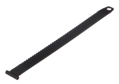 Upínací pás SIXTOL SX1012H pre nosič kol na tažné zariadenie BIKE 2, 3, 4