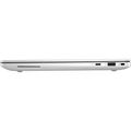 HP EliteBook X/G1a/AI9HXPRO-375/14"/2880x1800/T/64GB/2TB SSD/AMD int/W11P/Silver/3R On-Site Notebook, Ryzen AI 9 HX PRO 375, 64GB LPDDR5x, 2TB SSD, AMD Radeon 890M, 14" WUXGA IPS, W11P, stríbrný