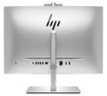 HP EliteOne 840 G9/ AiO/ i5-14500/ 16GB DDR5/ 512GB SSD/ Intel HD/ 23,8"FHD,touch/ W11P/ kbd+myš/ stříbrný All-in-one pocítac, 23,8" Full HD IPS dotykový, i5-14500, 16GB DDR5, 512GB SSD, Intel UHD 770, W11P, stríbrný + bezdrátová kláves
