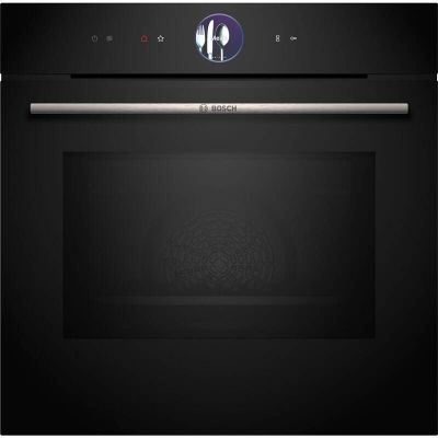 BOSCH Vstavaná rúra HMG7764B1