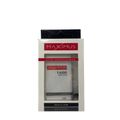 BATTERY MAXXIMUS IPHONE 5S/5C 1600mAh