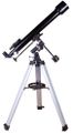 Astronomický ďalekohľad Levenhuk Skyline PLUS 60T