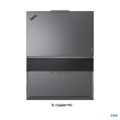 Lenovo ThinkPad/X9-15 G2/UX7-358H/15,3"/2880x1800/32GB/1TB/Intel int/W11P/Gray/3R Offsite Notebook, Intel Core Ultra X7 358H, 32GB LPDDR5X-9600, 1TB PCIe 5.0 NVMe SSD, Intel Arc B390, 15,3" 2,8K OLED 120Hz, W11P, šedý