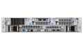 DELL PowerEdge R570/ 16x 2.5"/ Xeon 6507P/ 1x 32GB/ 2x 960GB SSD/ H965i/ iDRAC 10 Enterprise 17G/ 2x 1100W/ 3Y Basic DELL PowerEdge R570/ 6x 2.5"/ Xeon 6507P/ 1x 32GB/ 2x 960GB SSD/ H965i/ iDRAC 10 Enterprise 17G/ 2x 1100W/ 3Y Basic