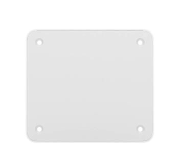 Ubiquiti UACC-FM-17cm,Floating Mount,držák pro UCG-Ultra, UCG-Max, UXG-Max