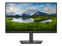 LED monitor - 24" (23,8" zobraziteľný) - 1920 x 1080 Full HD (1080p) @ 100 Hz - IPS - 250 cd/m² - 1000:1 - 5 ms - HDMI, VGA, DisplayPort - reproduktory - s 3 ročným základným hardvérovým servisom s pokročilou výmenou po diaľkovej diagnostike