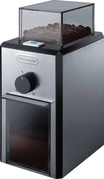 DeLonghi KG89