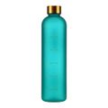 Tritanová fľaša na pitie NILS Camp NCD61 1000 ml zelená