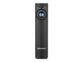 Arkfeld CW OLIGHT 3.7V 1050mAhRechargeable (Built-in)