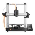 3D tlačiareň Anycubic Kobra 3 V2