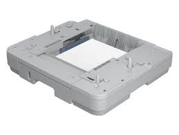 podávač listov EPSON WP 4000/4500 (250 listov)