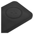 Powerbanka EMOS WI 521 Micro, 5 000 mAh, 20 W + Wireless