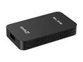 CARPLAY CarlinKit 5.0 (2Air) BLOW 78-423 bezdrôtové Android Auto pre autorádiá CARPLAY CarlinKit 5.0 (2Air) BLOW 78-423 bezdrátové  Android Auto pro autorádia