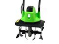 Kultivátor s elektrickým motorom, záber 32cm GEKO