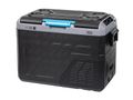 Chladiaci box TEESA TSA6000 32 l, DC 12V/24V/ AC 230V / batéria, kompresor, mraženie