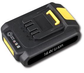FIELDMANN, FDV 90351, akumulátor k FDV 10351