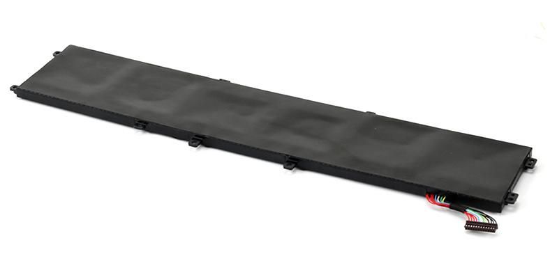 Dell Batéria 6-batérie 84W/HR LI-ON pre Precision M5510, XPS 9550 Batéria, pre notebook, originálna, 84Wh, Li-Ion, 6-batériová, pre Precision M5510, XPS 9550