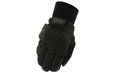 CWKCU-05-012 Mechanix ColdWork Canvas Utility Black, XXL