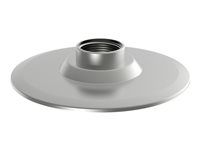 Montážna sada kupoly kamery - interiér - pre AXIS Q3505-SVE Mk II