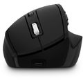 CONNECT IT FOR HEALTH DualMode, Ergonomická myš