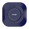 Bezdrôtový adaptér Carlinkit TBOX-S2P Carplay&Android auto