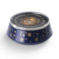 Replika Harry Potter - Obraceč času (špeciálna edícia)