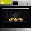 ELECTROLUX Vstavaná rúra EOD3H50TX