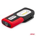 LED pracovné svietidlo WT06
