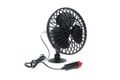 Ventilátor do auta s prísavkou 10cm miniFAN 12V