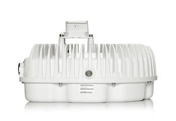 HPE Networking AP-587 (RW) 4x4:4 Wi-Fi 6