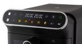 Ariete Air Fryer VerticalDuo 4640