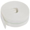 vidaXL Plochá hadica 100 m 2" PVC