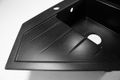 Granisil Taragona 965.10R Nero