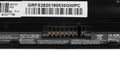 Green Cell FS29 batéria pre Fujitsu Lifebook A532 AH532