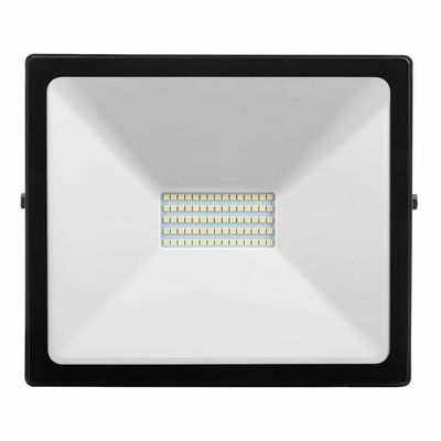 Modee Smart reflektor LED Floodlight Ultra Slim 50W neutrálna biela (ML-FLS4000K50WA)