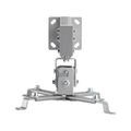 Držiak projektora Cabletech UCH0148 univerzálny