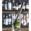 Barmanská sada Ruhhy 21508 na nápoje