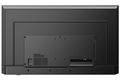 50" D-LED Philips 50BFL2214-UHD,VA,350cd,TV,16/7 LED displej, Smart, 50", 4K UHD 3840x2160, DVB-T/T2/C, HEVC, 3x HDMI, 2x USB, LAN, Wi-Fi, provoz 16/7, en. tr. F