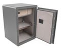 Trezor G21 na odtlačok prsta 420 x 600 x 380 mm