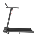 Bežecký pás REBEL ACTIVE RBA-1021 rýchlosť 1–12 km/h, 12 programov