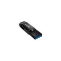 SanDisk USB kľúč 64GB USB-C Ultra Dual Drive Go 150 MB/s