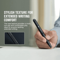 O'pen Glow OLIGHT 110mAh Lithium Polymer Battery