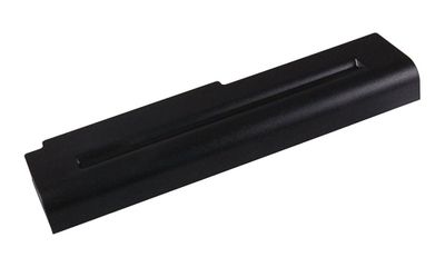PATONA baterie pro ntb ASUS A32-M50 5200mAh Li-Ion 11,1V PREMIUM Baterie, pro notebook, 5200mAh, Li-Ion, 11,1V, PREMIUM