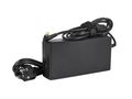 Green Cell AD144P PRO 19.5V 9.23A 180W nabíjačka pre Acer Aspire V15 Nitro, Acer Aspire V17 Nitro