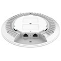 Grandstream GWN7670 prístupový bod Wi-Fi 7