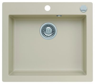 Axis Mojito 570E Caffe latte