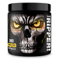 The Ripper - JNX Sports, ananás