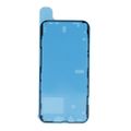 Display assembly adhesive for iPhone 13