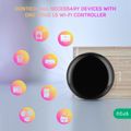 NOUS L5, WiFi SMART IR Controller, ovládač