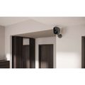 Kamera EMOS IP-1150G SNAP /H4173/ GoSmart vonkajšia batériová kamera s WiFi a solárnym panelom